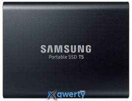 SSD USB 3.1 1TB Samsung (MU-PA1T0B/WW)