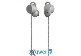 Urbanears Headphones Jakan Bluetooth Ash Grey (4092176)