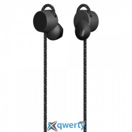 Urbanears Headphones Jakan Bluetooth Charcoal Black (4092175)