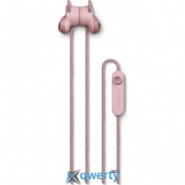 Urbanears Headphones Jakan Bluetooth Powder Pink (1002578)