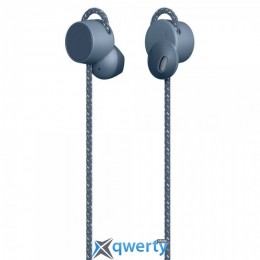 Urbanears Headphones Jakan Bluetooth Slate Blue (4092177)