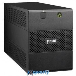 Eaton 5E 850VA, USB DIN (5E850IUSBDIN)