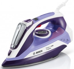 BOSCH TDI 903231 H