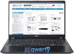 Acer Aspire 5 A515-52G-59ND (NX.H3EEU.023)