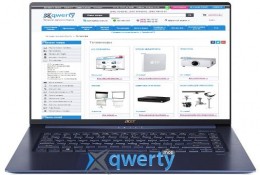 Acer Swift 5 SF515-51T-73G9 (NX.H69EU.008)