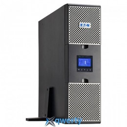 EATON 9PX 2200i RT (9PX2200IRT3U)