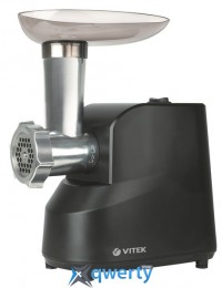 VITEK VT-3628