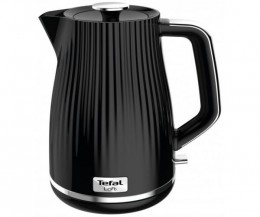 TEFAL KO 250830