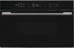 Whirlpool W7MD440NB