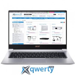 Acer Swift 3 SF314-55 (NX.H3WEU.032)