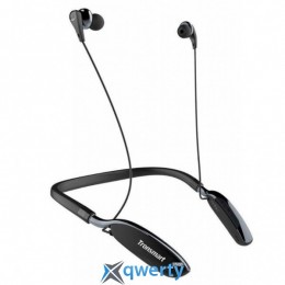 Tronsmart Encore S4 Bluetooth Sport Black (F_55573)
