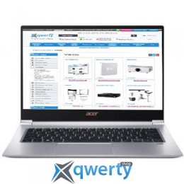 Acer Swift 3 SF314-55 (NX.H3WEU.018)