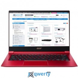 Acer Swift 3 SF314-55 (NX.H5WEU.012)