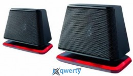 Fujitsu USB Speaker DS E2000 Air (S26391-F7128-L600)