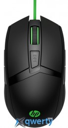 HP Pavilion Gaming 300 Mouse (4PH30AA)