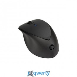 HP x4000 Wireless Mouse (H3T50AA)