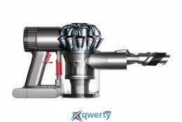 Dyson V6 Trigger