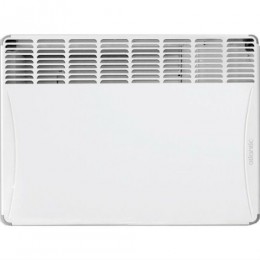 ATLANTIC F17 ESSENTIAL CMG BL-MECA/M (1500W)