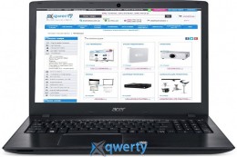 Acer Aspire E 15 (NX.GRSEU.030)