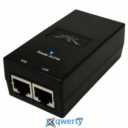 UBIQUITI PoE 15V 12W (POE-15-12W)