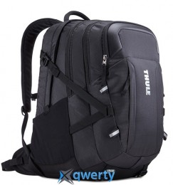 Thule EnRoute 2 Escort Daypack Black (3202887)