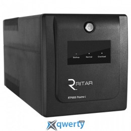 RITAR RTP1000 Proxima-L (RTP1000L)