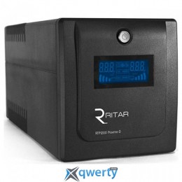 RITAR RTP1200 Proxima-D (RTP1200D)