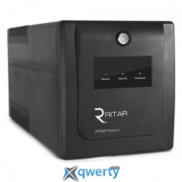 RITAR RTP1500 Proxima-L (RTP1500L)