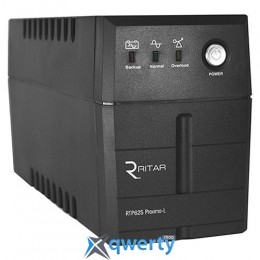 RITAR RTP625 Proxima-L (RTP625L)