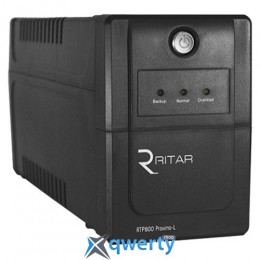 RITAR RTP800 Proxima-L (RTP800L)