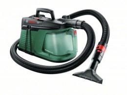 Bosch EasyVac 3 (0.603.3D1.000)