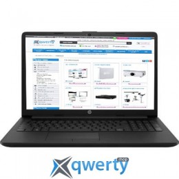 HP Laptop 15-da0343ur (5GV82EA)