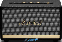 Marshall Acton II Bluetooth Black (1001900)