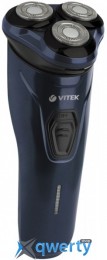 Vitek VT-8268 Black