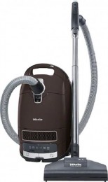 Miele Complete C3 Special PowerLine (SGMA0BR)