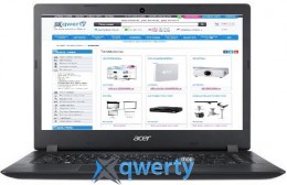 Acer Aspire 3 A315-53-3270 (NX.H38EU.022)