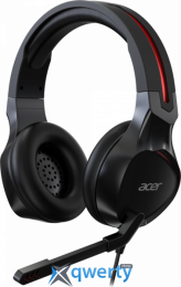 Aser Nitro Gaming Headset (NP.HDS1A.008)