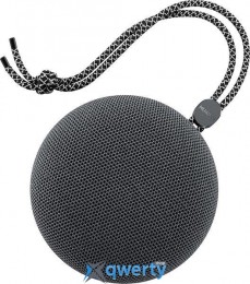 Huawei Bluetooth Speaker CM51 Grey (55030166_)