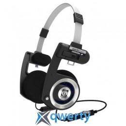 KOSS Porta Pro Wireless (Porta Pro Wireless)