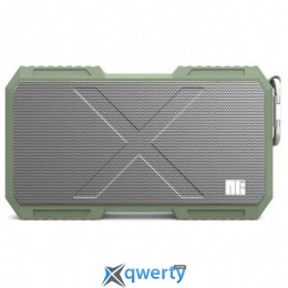 NILLKIN X-MAN X1 Green (X-MAN X1 Green)