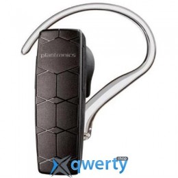Plantronics Explorer 55 (211376-99)