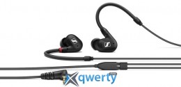 SENNHEISER IE 40 PRO Black (507482)
