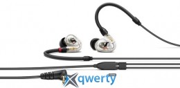SENNHEISER IE 40 PRO Clear (507481)