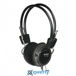 SVEN AP-520 Black