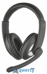 TRUST Reno Headset for PC and laptop (21662)