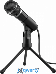 Trust Starzz All-round Microphone (21671)