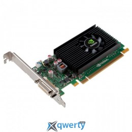 PNY PCI-Ex NVIDIA Quadro NVS 315 1GB GDDR3 (64bit) (DMS-59) (VCNVS315DP-PB)