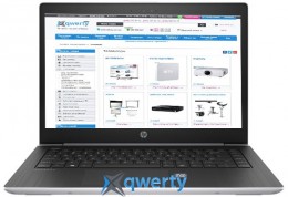 HP Probook 440 (3DP30ES)