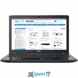  Acer Aspire E 15 E5-576G-81GD (NX.GTSAA.006)