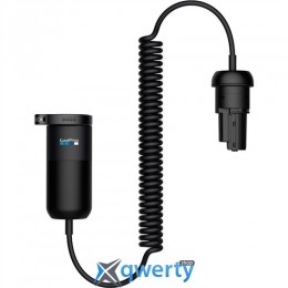 Удлинитель для стабилизатора GoPro Karma Grip Extension Cable (AGNCK-001)